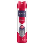DEO-AER-ABOVE-90G-CLAS-FEM-DOLCE