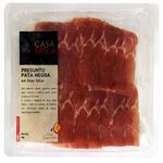 PRES-PATA-NEGRA-CASA-BASCA-50G-FAT