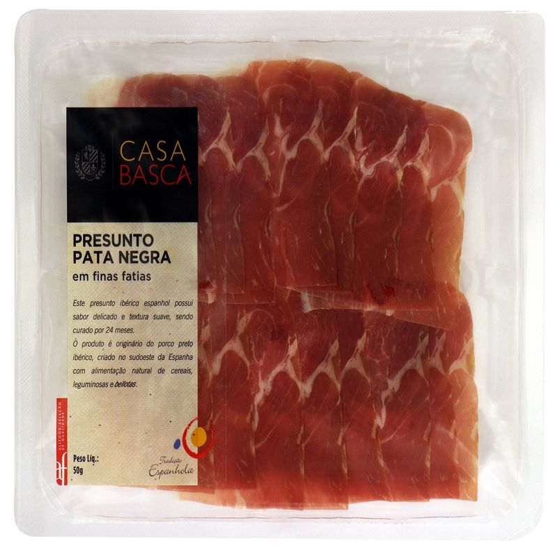 PRES-PATA-NEGRA-CASA-BASCA-50G-FAT