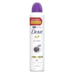 DEO-AER-DOVE-116G-FEM-AMORA