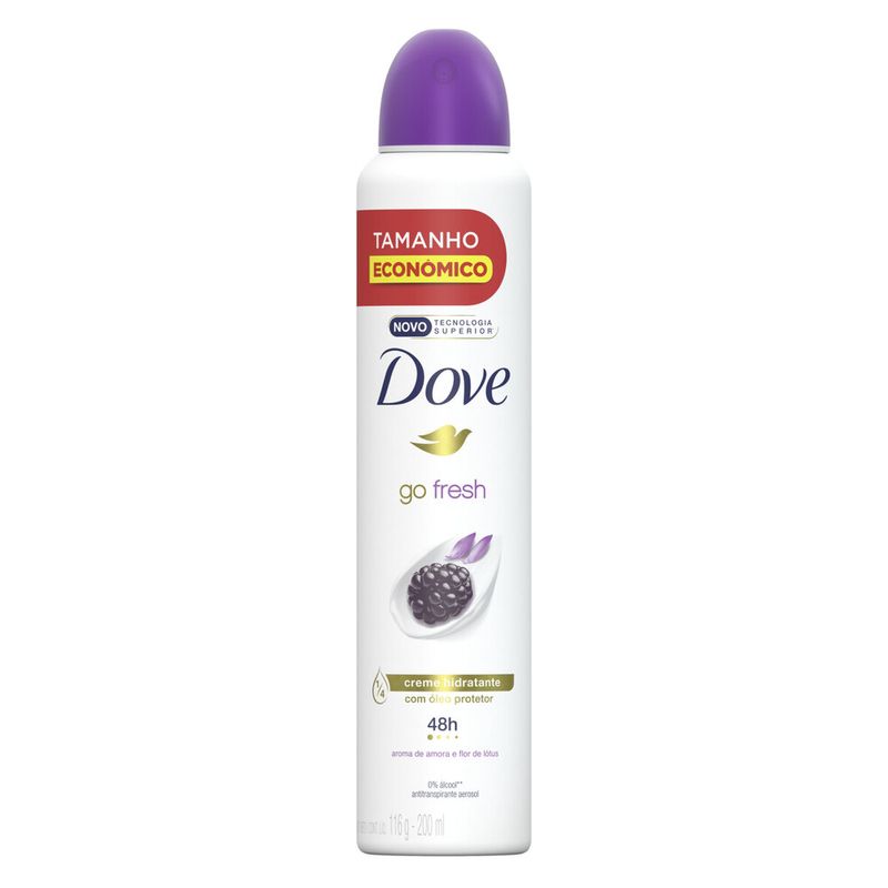 DEO-AER-DOVE-116G-FEM-AMORA