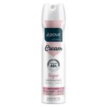 DEO-AER-ABOVE-90G-CREAM-SUGAR