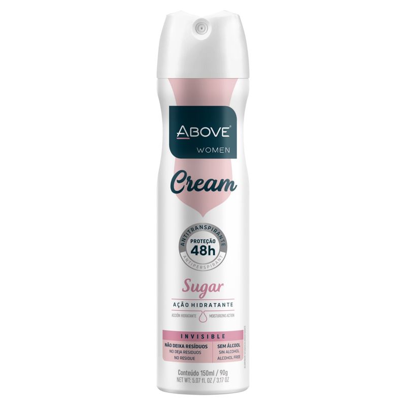 DEO-AER-ABOVE-90G-CREAM-SUGAR