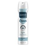 DEO-AER-ABOVE-90G-CREAM-LIGHT
