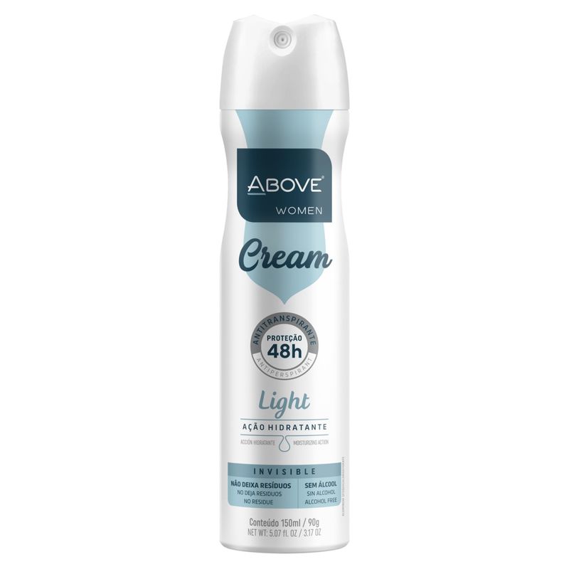 DEO-AER-ABOVE-90G-CREAM-LIGHT