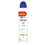 DEO-AER-DOVE-200ML-FEM-ORIG