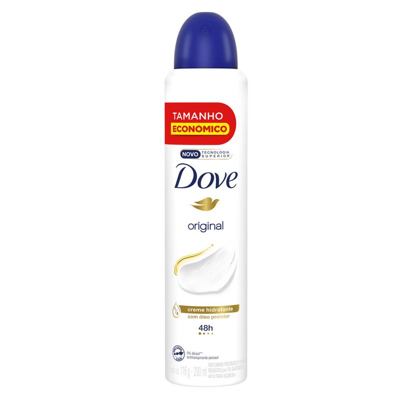 DEO-AER-DOVE-200ML-FEM-ORIG