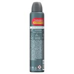 DEO-AER-DOVE-200ML-MEN-INVISIBLE-DRY