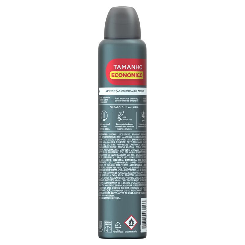 DEO-AER-DOVE-200ML-MEN-INVISIBLE-DRY