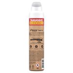 DEO-AER-REXONA-200ML-FEM-ANITTA-VAI-MALANDRA