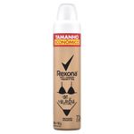 DEO-AER-REXONA-200ML-FEM-ANITTA-VAI-MALANDRA