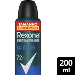 DEO-AER-REXONA-200ML-MASC-ACTIVE