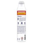 DEO-AER-REXONA-200ML-FEM-SEM-PERFUME