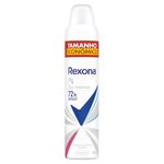 DEO-AER-REXONA-200ML-FEM-SEM-PERFUME