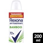DEO-AER-REXONA-200ML-FEM-BAMBOO