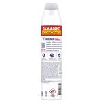 DEO-AER-REXONA-200ML-FEM-FRUTAS-VERM