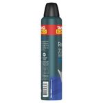 DEO-AER-REXONA-200ML-MASC-ACTIVE