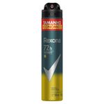 DEO-AER-REXONA-200ML-MASCUL-V8
