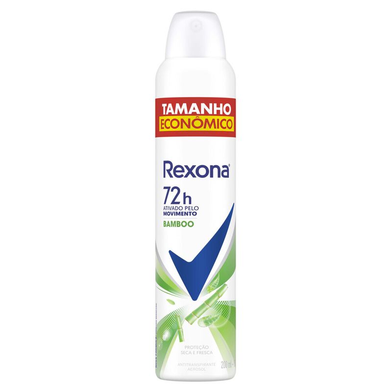 DEO-AER-REXONA-200ML-FEM-BAMBOO