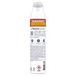 DEO-AER-REXONA-200ML-FEM-BAMBOO