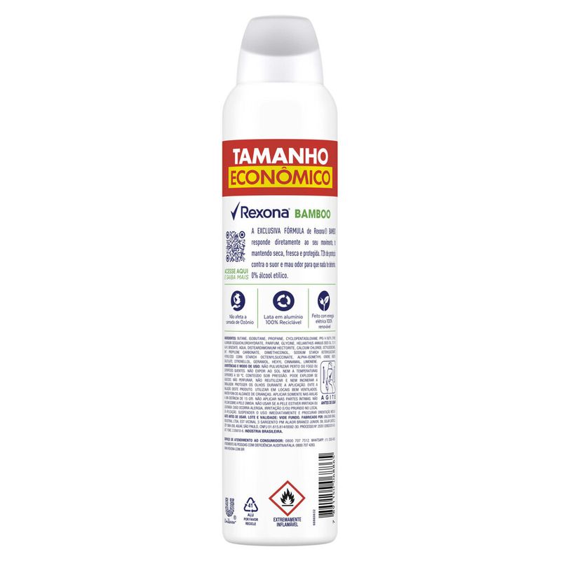 DEO-AER-REXONA-200ML-FEM-BAMBOO