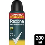 DEO-AER-REXONA-200ML-MASCUL-V8