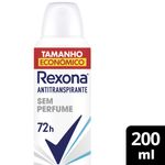 DEO-AER-REXONA-200ML-FEM-SEM-PERFUME