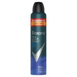 DEO-AER-REXONA-200ML-MASC-ACTIVE