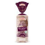 PAO-WICKB-FORNO-500G-100--NUTRICAO