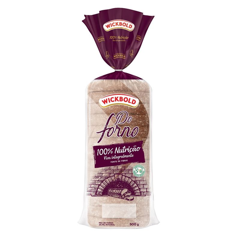PAO-WICKB-FORNO-500G-100--NUTRICAO