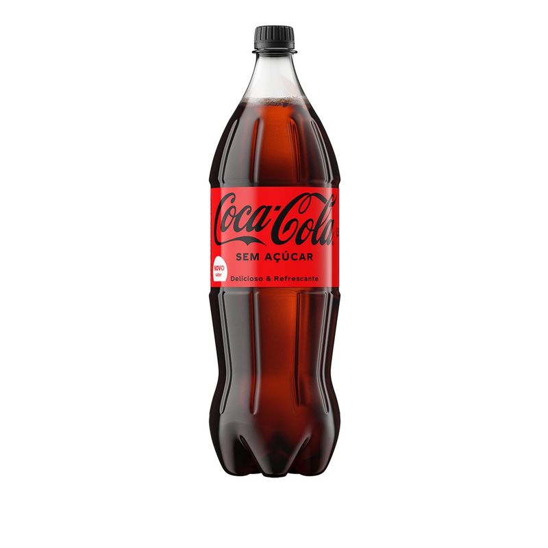 REFRIG-COCA-COLA-15L-PET-S--ACUCAR