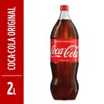 REFRIG-COCA-COLA-2L-PET-ORIG