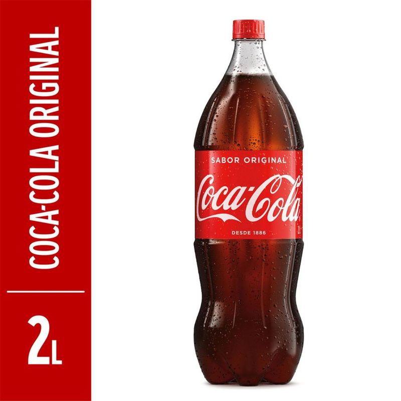 REFRIG-COCA-COLA-2L-PET-ORIG