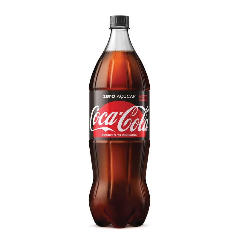 REFRIG-COCA-COLA-15L-PET-S--ACUCAR
