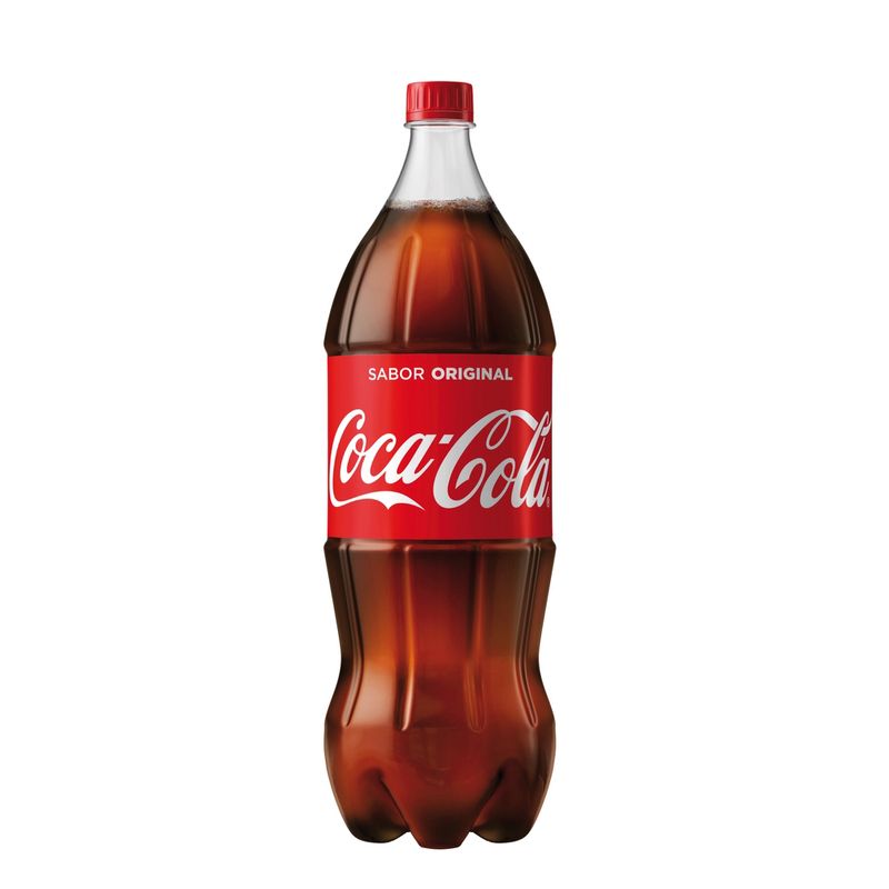 REFRIG-COCA-COLA-2L-PET-ORIG
