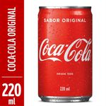 REFRIG-COCA-COLA-220ML-LT