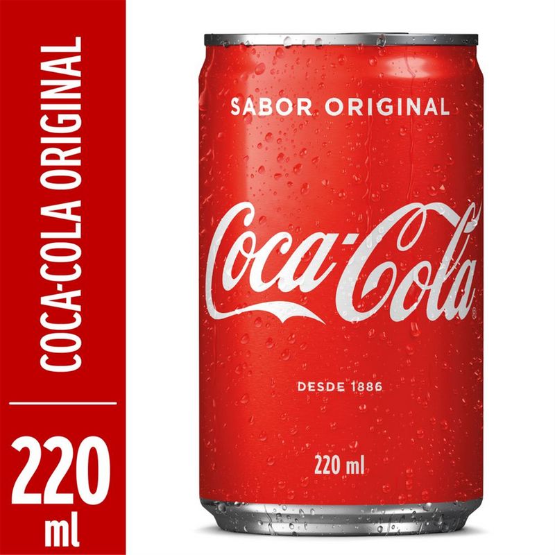 REFRIG-COCA-COLA-220ML-LT