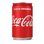 REFRIG-COCA-COLA-220ML-LT