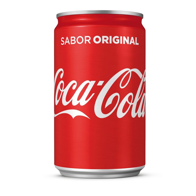 REFRIG-COCA-COLA-220ML-LT