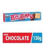 BISC-RECH-PASSATEMPO-130G-CHOC