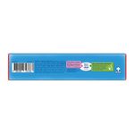 BISC-RECH-PASSATEMPO-130G-CHOC