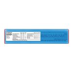 BISC-RECH-PASSATEMPO-130G-CHOC