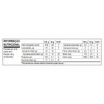 BISC-RECH-PASSATEMPO-130G-CHOC
