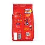 ACHOC-PO-NESCAU-12KG-SAC