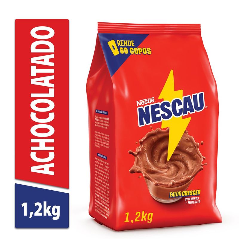 ACHOC-PO-NESCAU-12KG-SAC