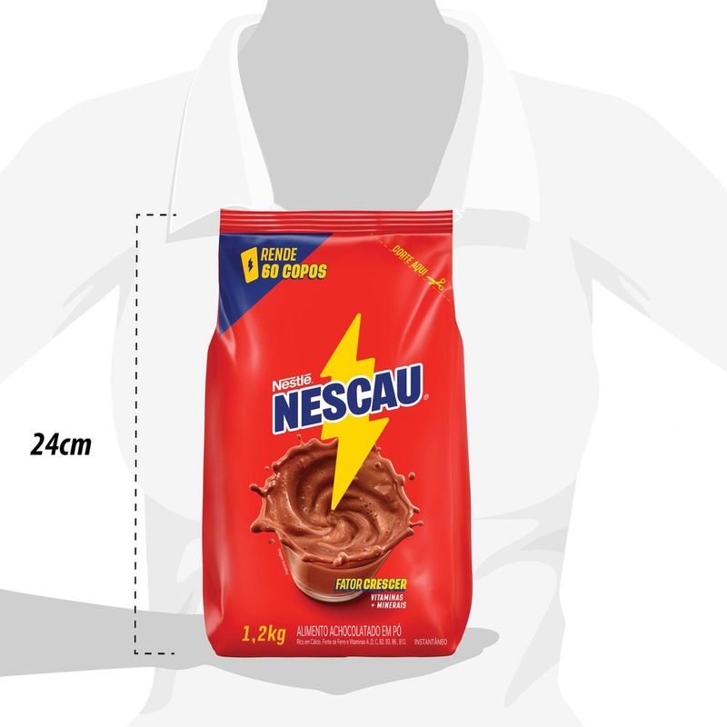 ACHOC-PO-NESCAU-12KG-SAC