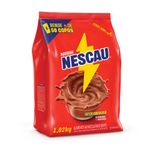 ACHOC-PO-NESCAU-102KG-SAC-ACTIV-GO