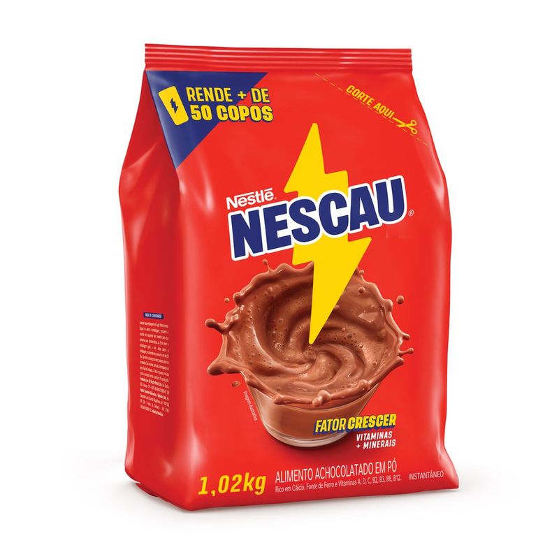 ACHOC-PO-NESCAU-102KG-SAC-ACTIV-GO