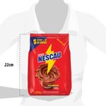 ACHOC-PO-NESCAU-102KG-SAC-ACTIV-GO