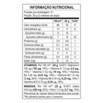 ACHOC-PO-NESCAU-102KG-SAC-ACTIV-GO